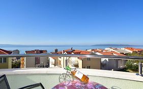 Roso Marica - Apartments & Rooms